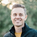 Image Profile of Justin Turner