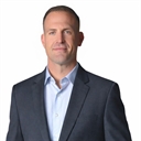 Image Profile of Matthew Bingaman