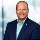 Image Profile of Keith Veres