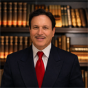 Image Profile of Peter Picciano