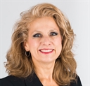 Image Profile of Carrie Stacey CPA CVA CPACDN