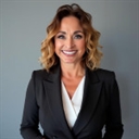 Image Profile of Danielle Schwartz-Safko