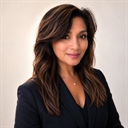 Image Profile of Kat Higgins