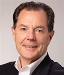 Image Profile of Jeff Griffith