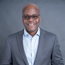 Image Profile of Mordecai Evans