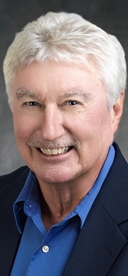 Image Profile of William Keogh