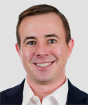 Image Profile of Kyle Valentine