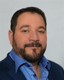 Image Profile of Adam Delorey