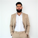 Image Profile of Charles Patawaran