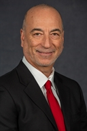 Image Profile of Doug Lewiskin