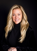 Image Profile of Dana MacCord