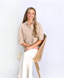 Image Profile of Shannon Westfall