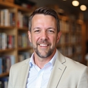 Image Profile of TJ Bunday