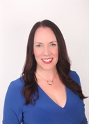 Image Profile of Kerri Poe