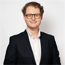 Image Profile of Cole Carpenter