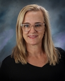 Image Profile of Pamela Pipher