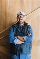 Image Profile of Matthew Valantine