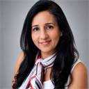 Image Profile of Neelu Sukhija
