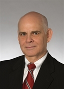 Image Profile of Jeffrey Harwell