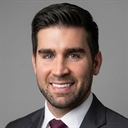 Image Profile of Jesse Hastings