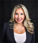 Image Profile of Erin Crawford