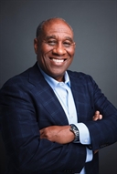 Image Profile of Hillis Davis MBA