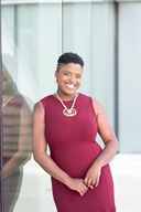 Image Profile of Samara Popov