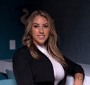 Image Profile of Kelly Ann Smith