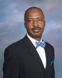 Image Profile of Albert Wright