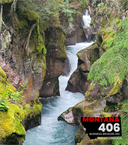 Image Profile of Steve Santens