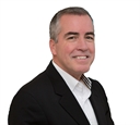 Image Profile of Edward Burkhart
