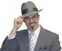 Image Profile of Wesley Willingham
