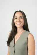 Image Profile of Chloe Ure