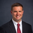 Image Profile of Tyler Uphaus