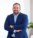 Image Profile of Carlos Olivares