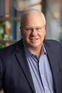 Image Profile of Joseph Clark CPA