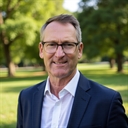 Image Profile of Kris Moe