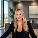 Image Profile of Haley Patterson
