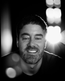 Image Profile of Patrick Klein Mr