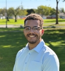 Image Profile of Joshua Norfles