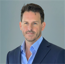 Image Profile of Richard Ceballos