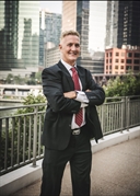 Image Profile of Charles Howard III