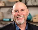 Image Profile of David Stimmell