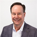 Image Profile of Brian Thornton