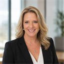 Image Profile of Veronica Choate