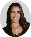 Image Profile of Mara Saucedo