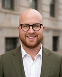 Image Profile of D. Harris