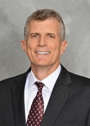 Image Profile of Doug Hubler