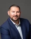 Image Profile of David Bronson