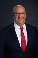 Image Profile of Phil White